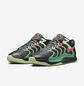 Nike KD 17 Easy Money Sniper - thumbnail 2