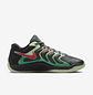 Nike KD 17 Easy Money Sniper - thumbnail 3