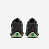 Nike KD 17 Easy Money Sniper