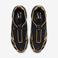 Nike Air Max Sunder Black Dark Smoke Grey Metallic Gold (Women's) - Thumbnail 4