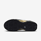 Nike Air Max Sunder Black Dark Smoke Grey Metallic Gold (Women's) - Thumbnail 6