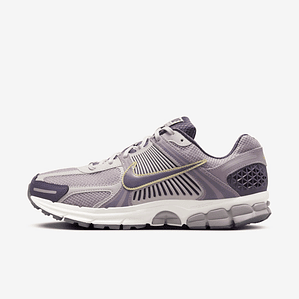 Nike Zoom Vomero 5 Platinum Violet