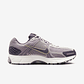 Nike Zoom Vomero 5 Platinum Violet - Thumbnail 3