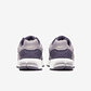 Nike Zoom Vomero 5 Platinum Violet - Thumbnail 5