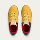adidas Samba Millennium Wales Bonner Fade Gold Navy Croc - thumbnail 4