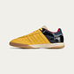 adidas Samba Millennium Wales Bonner Fade Gold Navy Croc - thumbnail 1