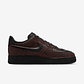 Nike Air Force 1 Low Retro QS Halloween Skull - Thumbnail 3