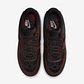 Nike Air Force 1 Low Retro QS Halloween Skull - Thumbnail 4