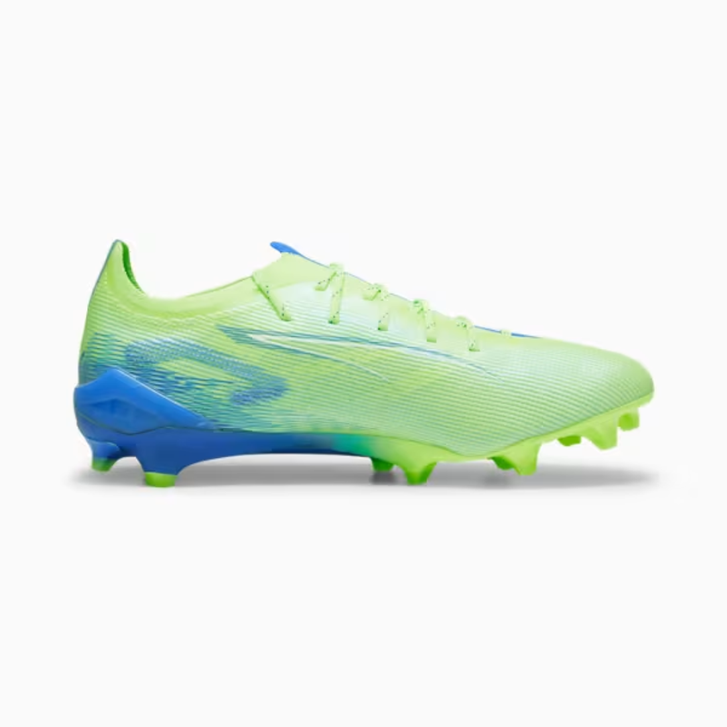 Puma ULTRA 5 ULTIMATE FG 3