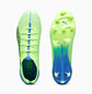 Puma ULTRA 5 ULTIMATE FG - thumbnail 5