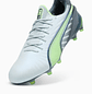 Puma KING ULTIMATE FG/AG - thumbnail 4