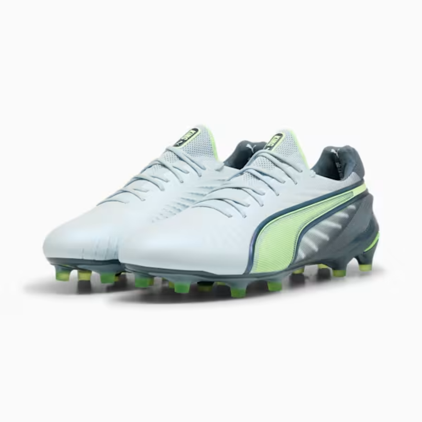 Puma KING ULTIMATE FG/AG 2