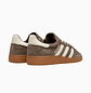 adidas Handball Spezial Earth Strata Gum (Women's) - thumbnail 3