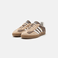 adidas Gazelle Indoor Earth Strata Magic Beige - thumbnail 2