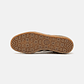 adidas Gazelle Indoor Earth Strata Magic Beige - thumbnail 5
