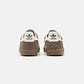 adidas Gazelle Indoor Earth Strata Magic Beige - thumbnail 3