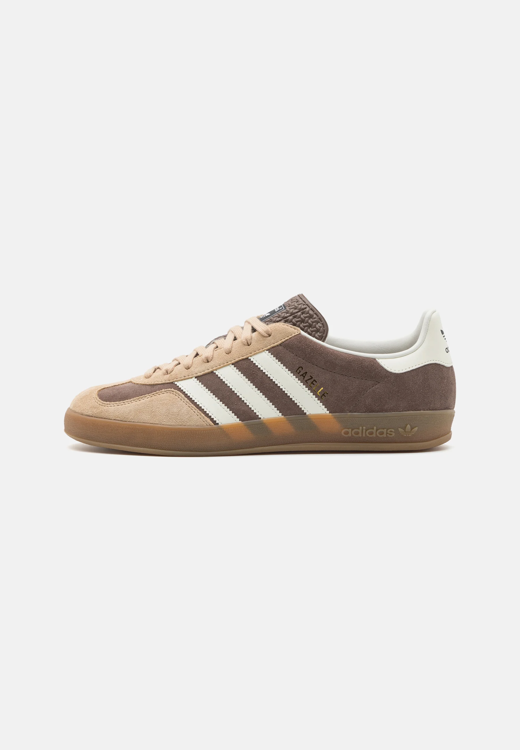 adidas gazelle silver green womens Tnis Adidas x Gucci Gazelle 'Beige GG Monogram' Bege  Juicy Sneakers
