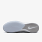 Nike Lunargato II IC - Thumbnail 4