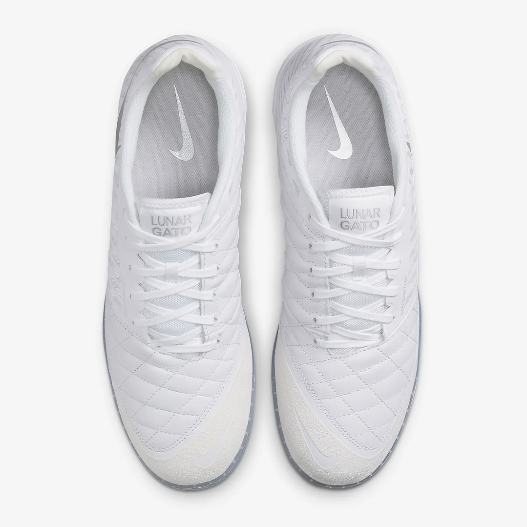 Nike Lunargato II IC 5