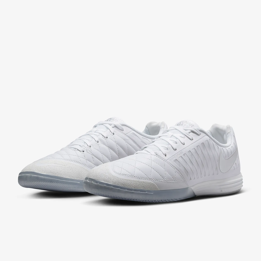 Nike Lunargato II IC 2