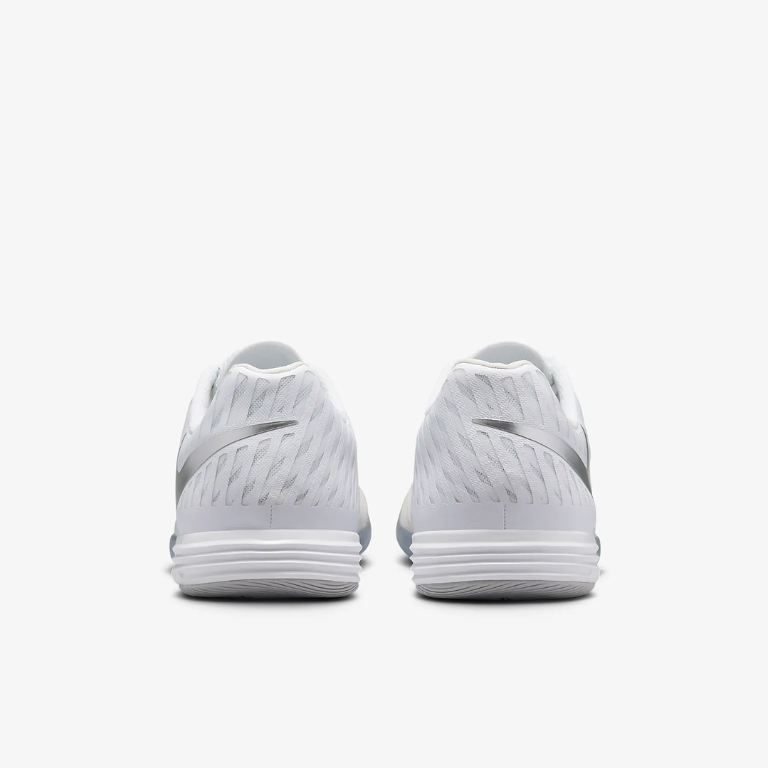 Nike Lunargato II IC 6