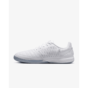 Nike Lunargato II IC