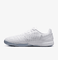 Nike Lunargato II IC - thumbnail 1