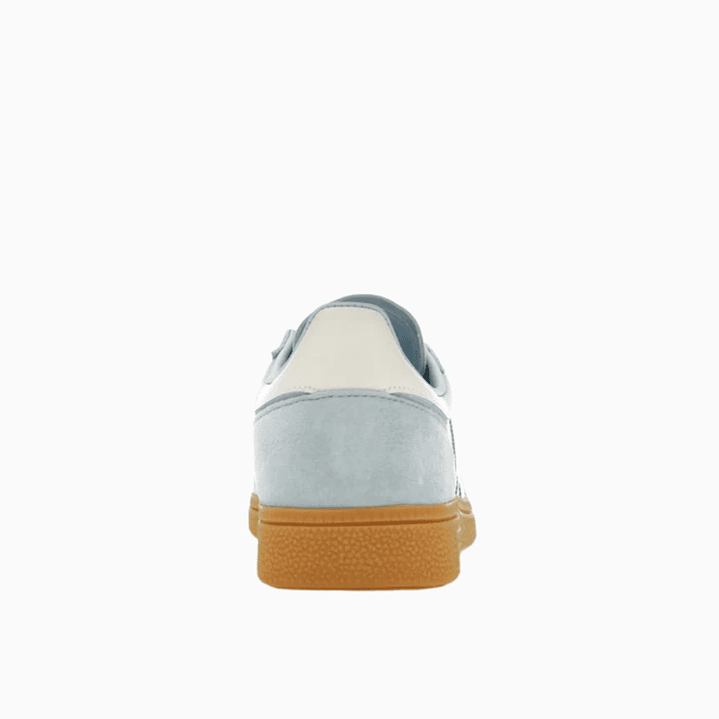 adidas Handball Spezial Clear Sky (Women's) 2