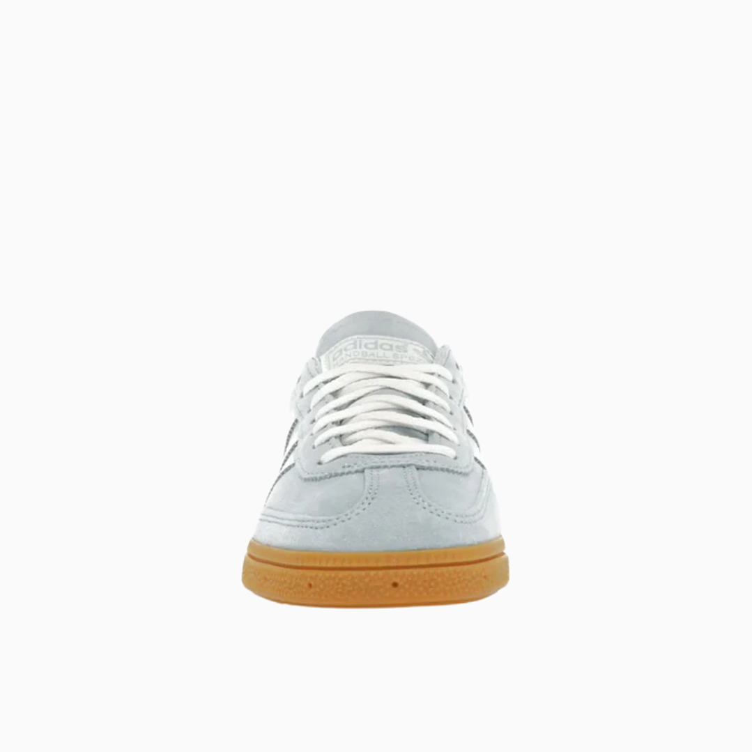 adidas Handball Spezial Clear Sky (Women's) 3