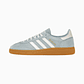 adidas Handball Spezial Clear Sky (Women's) - Thumbnail 1