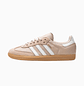 adidas Samba OG Wonder Taupe (Women's) - thumbnail 1