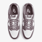 Nike Dunk Low Violet Ore - thumbnail 5