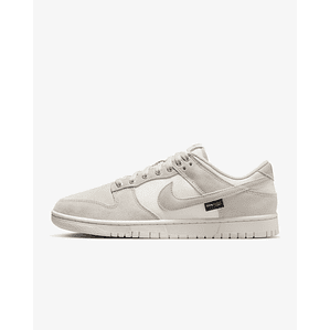 Nike Dunk Low Cordura Light Orewood Brown