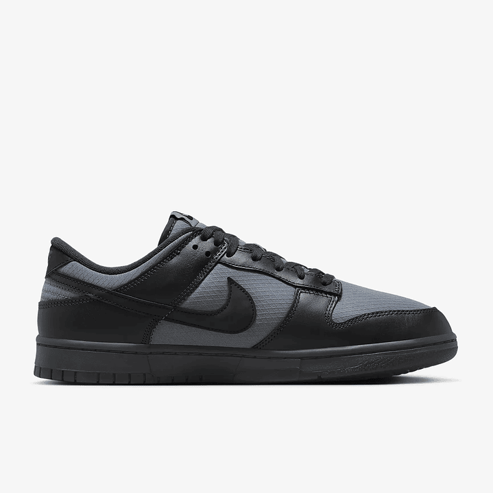 Nike Dunk Low Retro SE Off Noir Smoke Grey 3