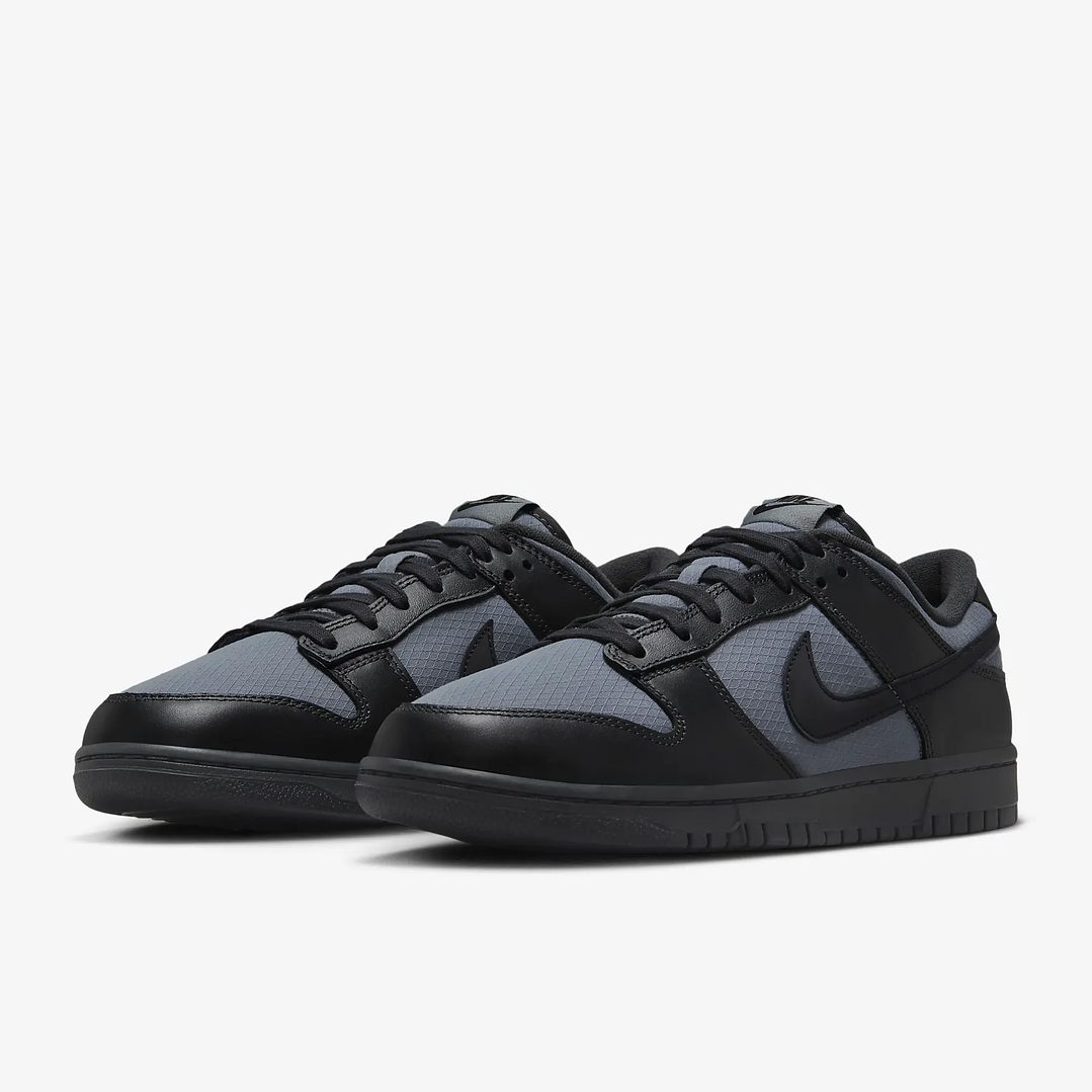 Nike Dunk Low Retro SE Off Noir Smoke Grey 2