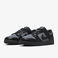Nike Dunk Low Retro SE Off Noir Smoke Grey - Thumbnail 2