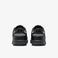Nike Dunk Low Retro SE Off Noir Smoke Grey - Thumbnail 5