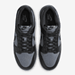 Nike Dunk Low Retro SE Off Noir Smoke Grey - Thumbnail 6