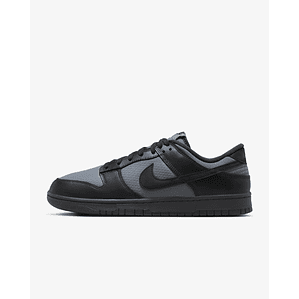 Nike Dunk Low Retro SE Off Noir Smoke Grey