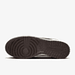 Nike Dunk Low Next Nature Summit White Baroque Brown - thumbnail 4