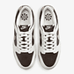 Nike Dunk Low Next Nature Summit White Baroque Brown - thumbnail 5
