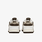 Nike Dunk Low Next Nature Summit White Baroque Brown - thumbnail 6