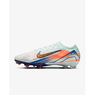 Nike Vapor 16 Elite Mercurial Dream Speed FG