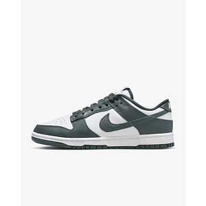 Nike Dunk Low Vintage Green