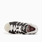 adidas Superstar KoRn 30th Anniversary - Thumbnail 5