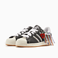 adidas Superstar KoRn 30th Anniversary - Thumbnail 2