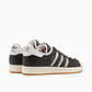 adidas Superstar KoRn 30th Anniversary - Thumbnail 6