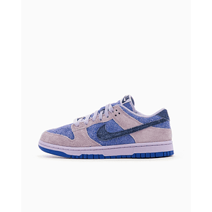 Nike Dunk Low SE Hydrangeas (Women's)