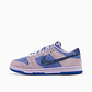 Nike Dunk Low SE Hydrangeas (Women's) - Thumbnail 1