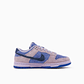 Nike Dunk Low SE Hydrangeas (Women's) - Thumbnail 3